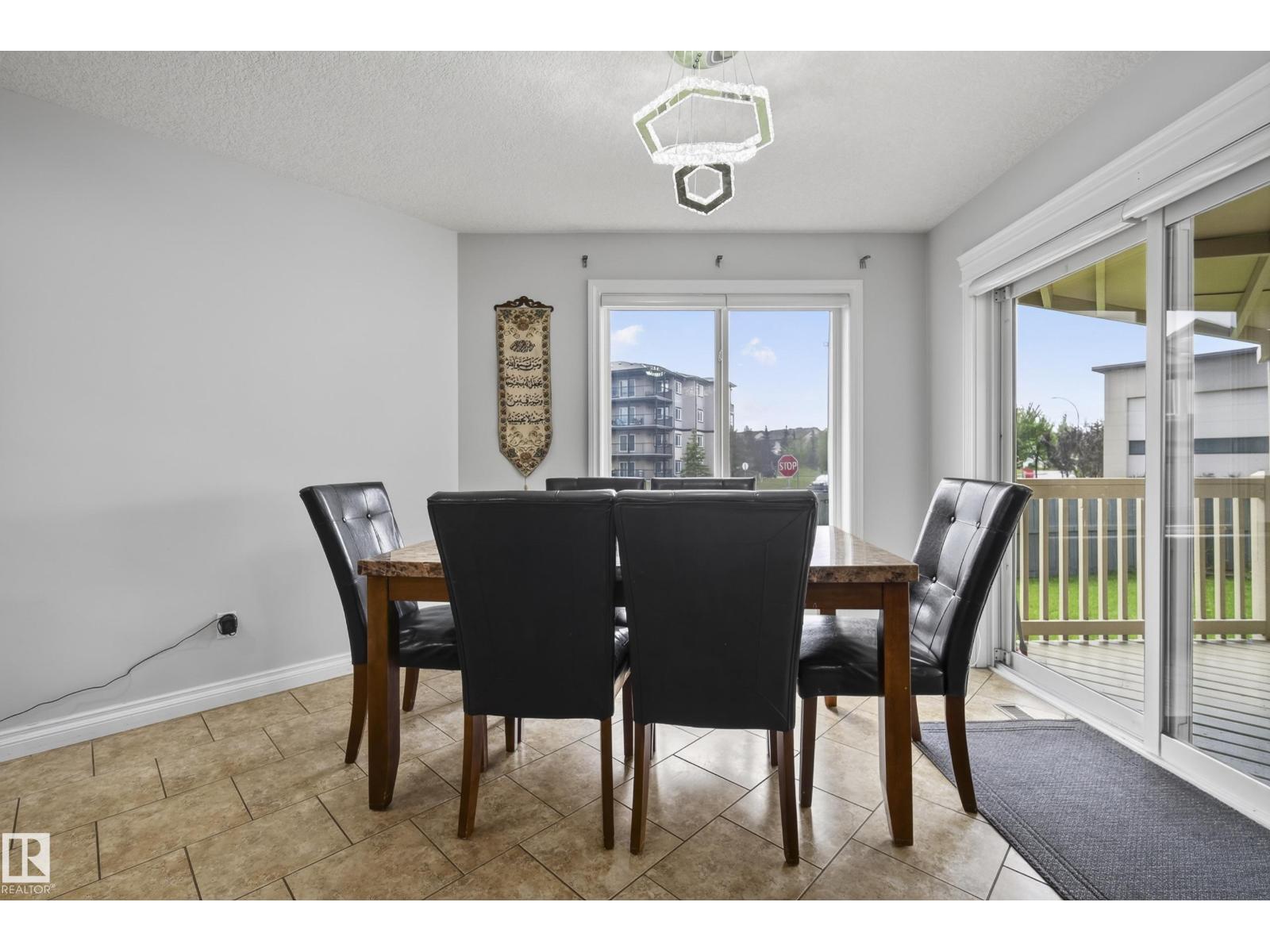 16604 59 Street NW - Photo 13