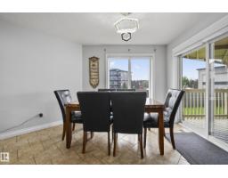 16604 59 St Nw, Edmonton, AB T5Y0J2 Photo 13