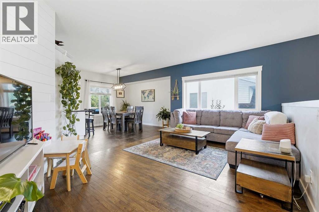 37 Briarwood Crescent