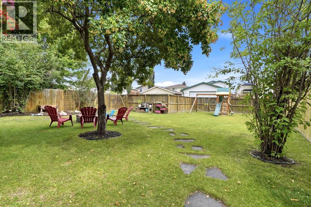 37 Briarwood Crescent - Photo 23