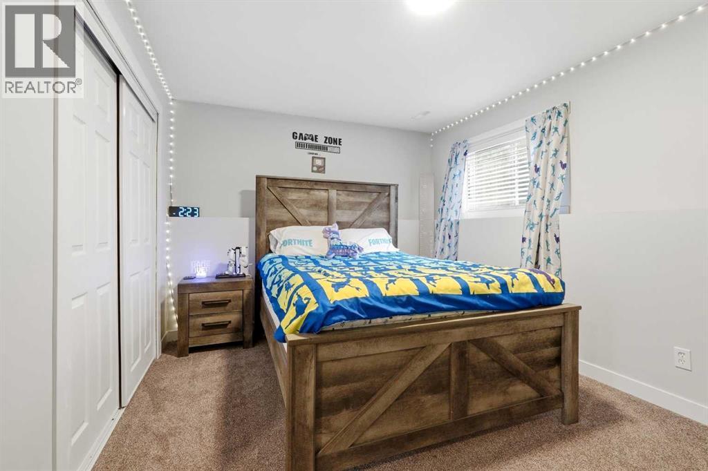 37 Briarwood Crescent - Photo 19