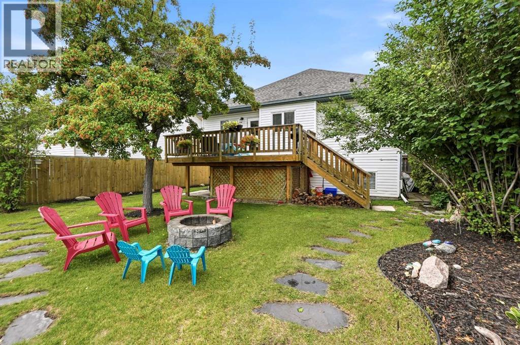 37 Briarwood Crescent - Photo 22