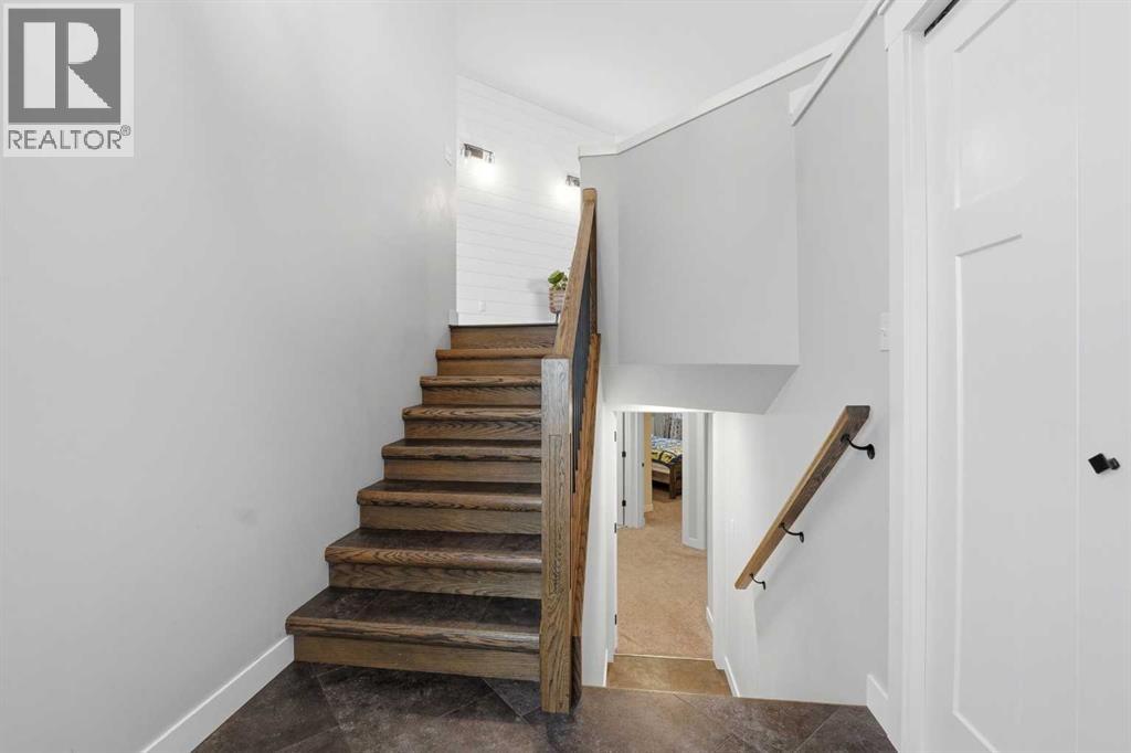 37 Briarwood Crescent - Photo 14