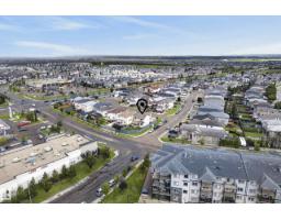 16604 59 St Nw, Edmonton, AB T5Y0J2 Photo 47