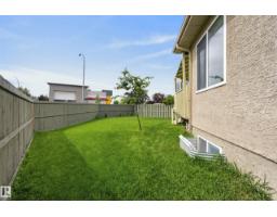 16604 59 St Nw, Edmonton, AB T5Y0J2 Photo 40