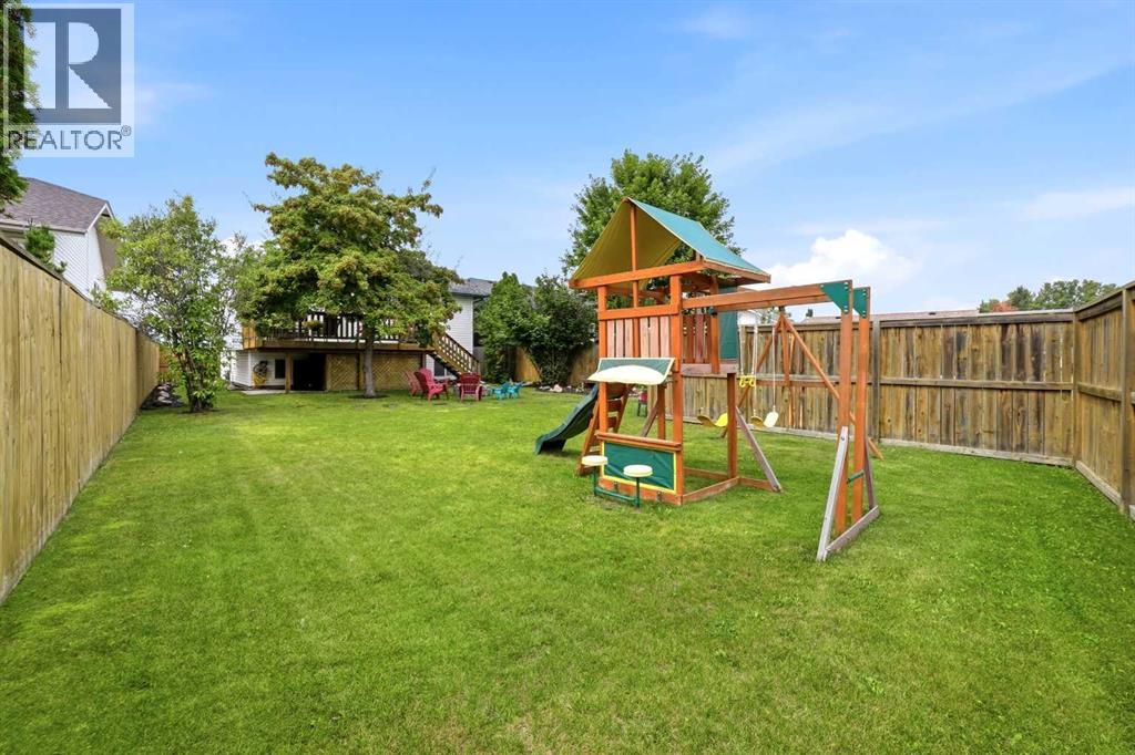 37 Briarwood Crescent - Photo 24