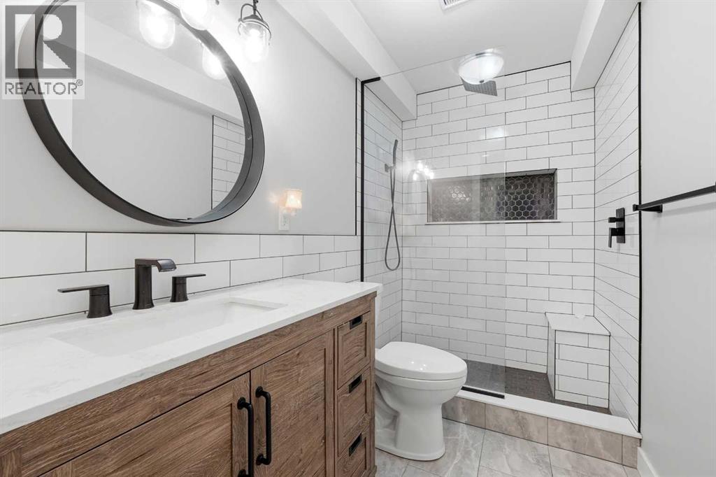 37 Briarwood Crescent - Photo 17