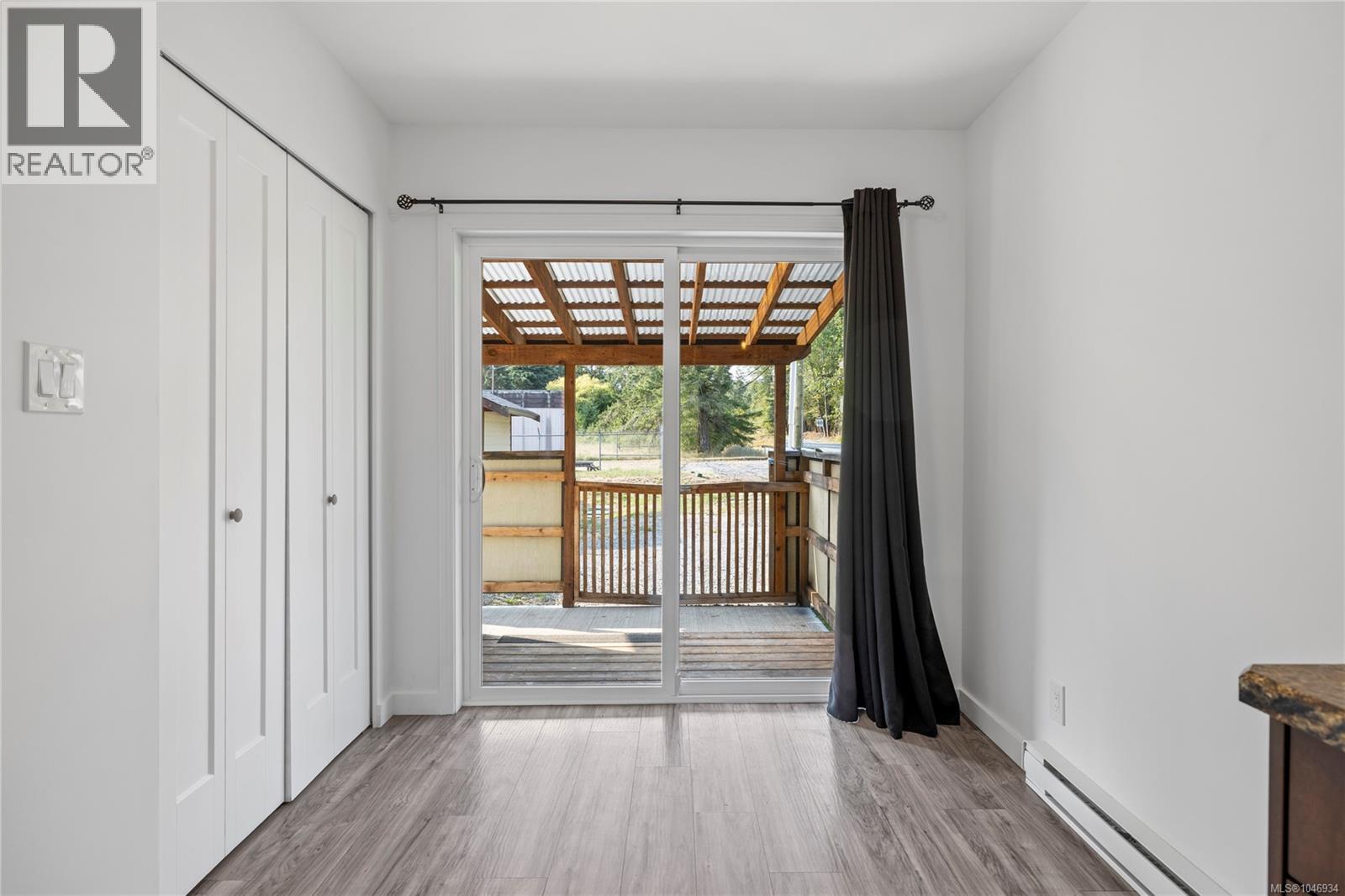 2228 Alberni Hwy - Image 6