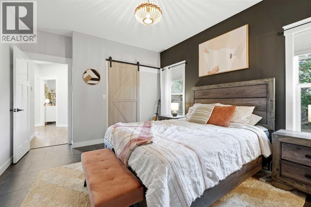 37 Briarwood Crescent - Photo 9