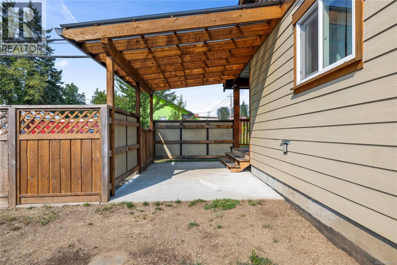 2228 Alberni Hwy - 23