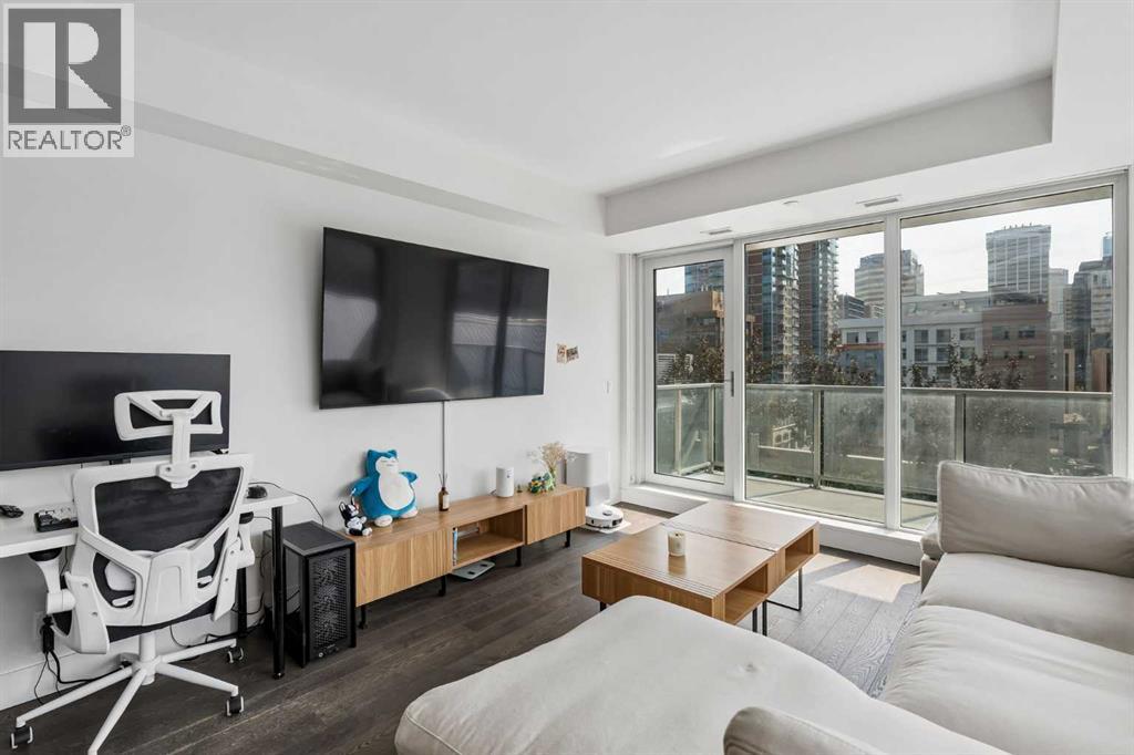 1025 5 Avenue Southwest - Photo 11