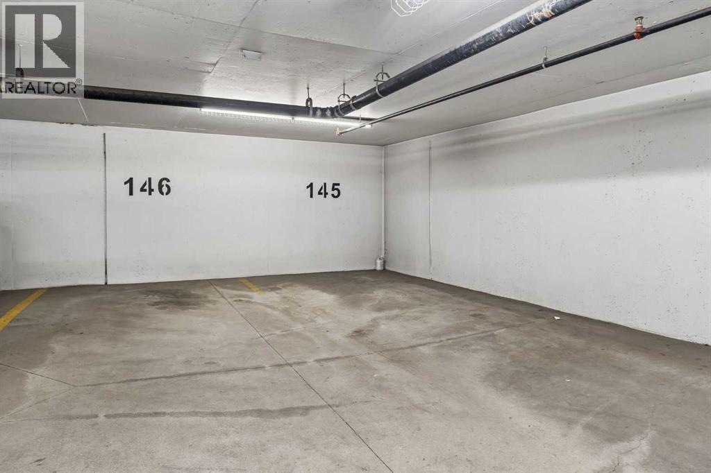 1025 5 Avenue Southwest - Photo 16
