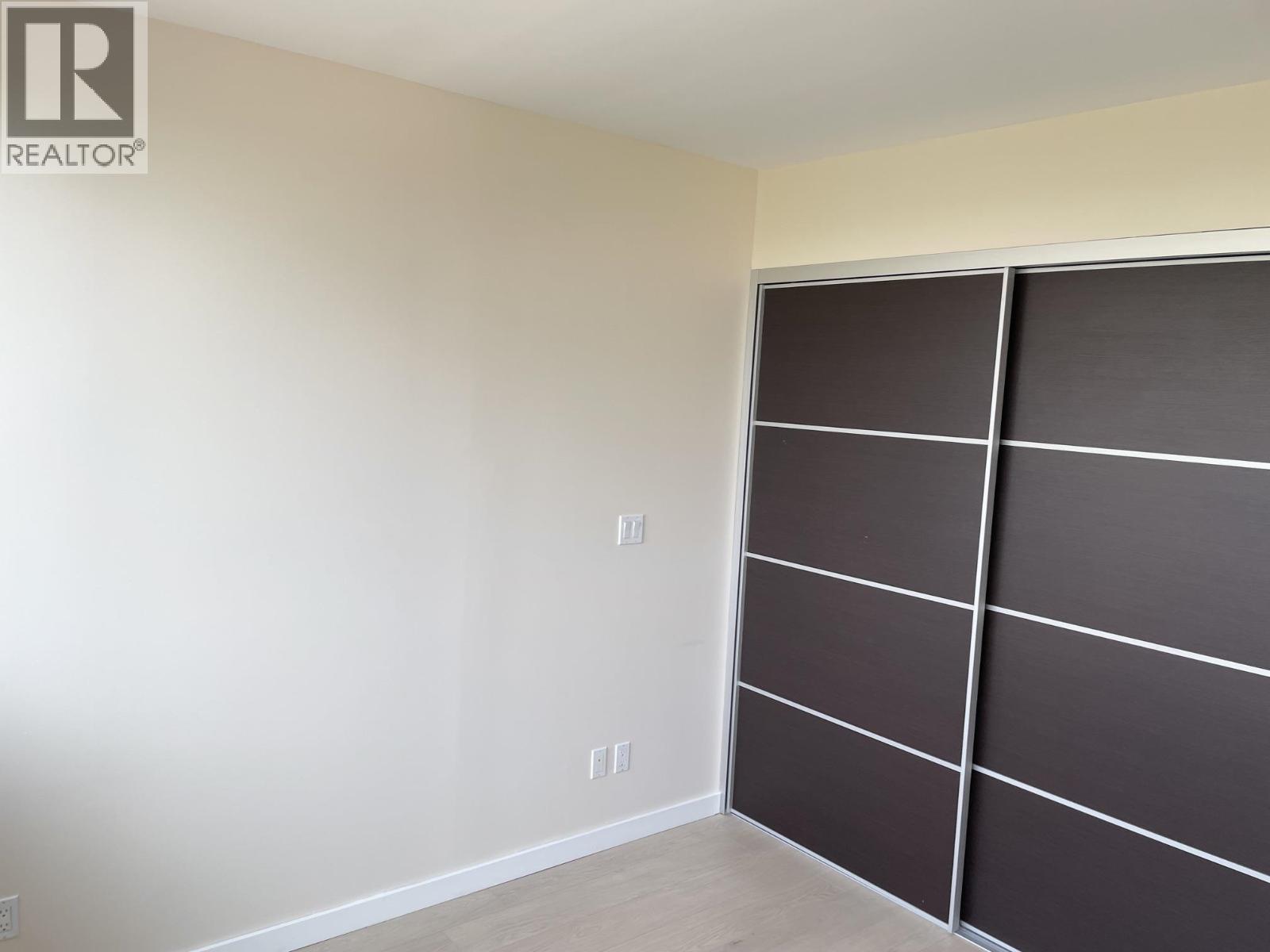 1 Bed, 2 Bath Apartment for Sale in Richmond – 511 8080 CAMBIE ROAD, Richmond – MLS# R3149747 - Image 34