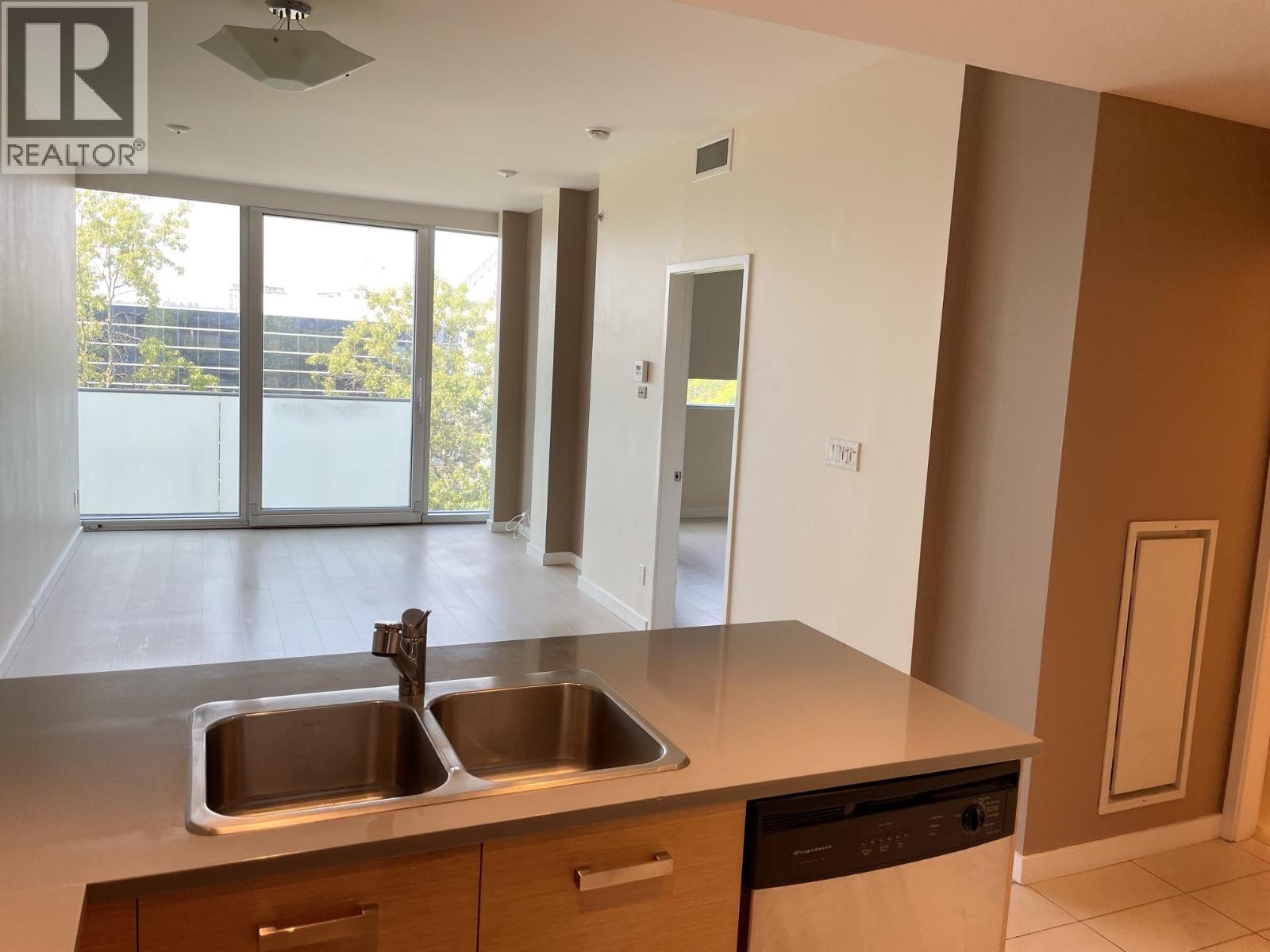 1 Bed, 2 Bath Apartment for Sale in Richmond – 511 8080 CAMBIE ROAD, Richmond – MLS# R3149747 - Image 19