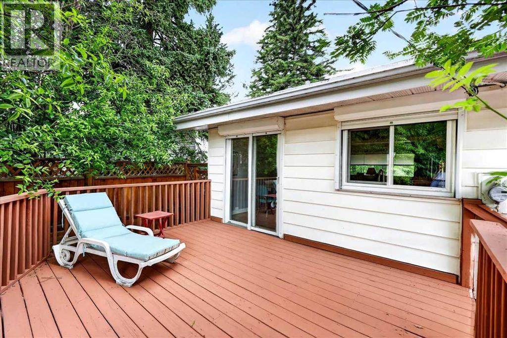 1123 48 Avenue Northwest - Photo 42