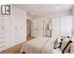 2972 Venables Street, Vancouver, BC V5K2R9 Photo 14