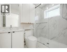 2972 Venables Street, Vancouver, BC V5K2R9 Photo 15