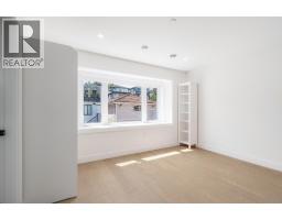 2972 Venables Street, Vancouver, BC V5K2R9 Photo 13