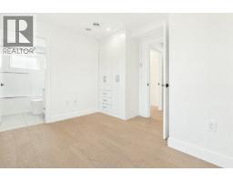 2972 Venables Street, Vancouver, BC V5K2R9 Photo 18