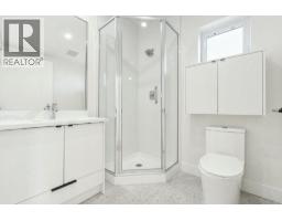 2972 Venables Street, Vancouver, BC V5K2R9 Photo 20