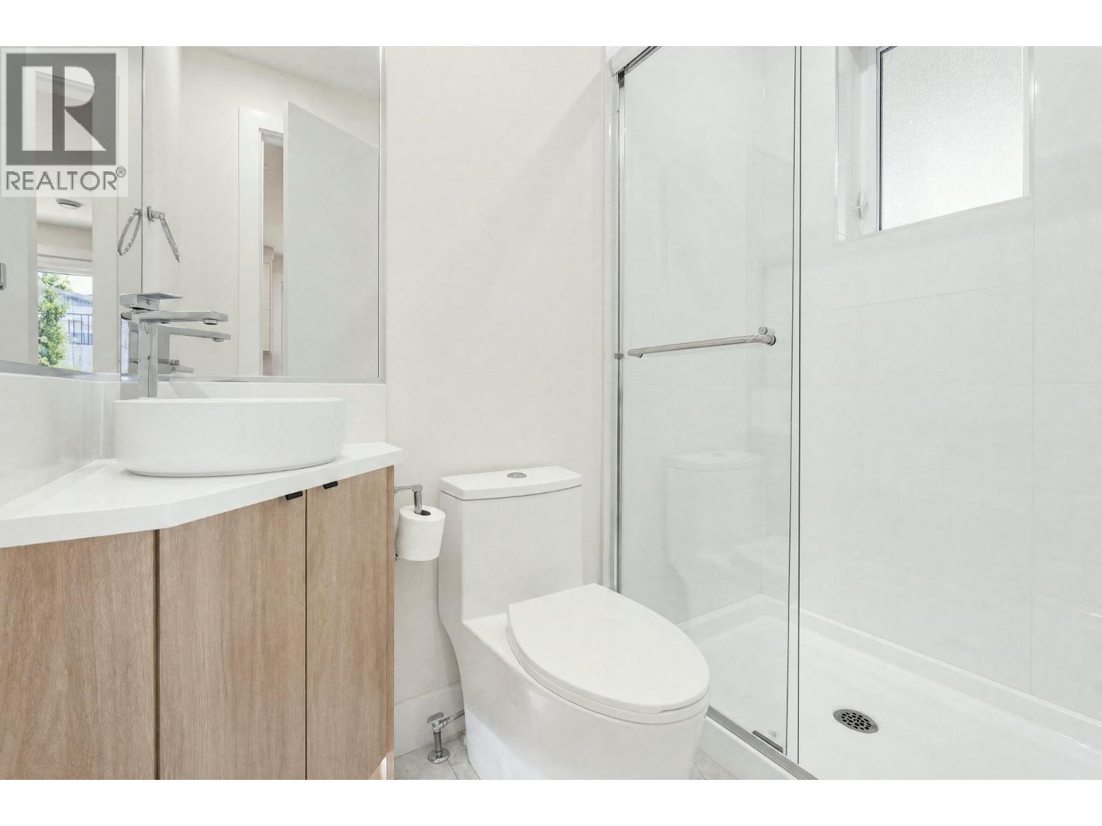 5 Bed, 5 Bath House for Sale in Vancouver – 2972 VENABLES STREET, Vancouver – MLS# R3152410 - Image 22
