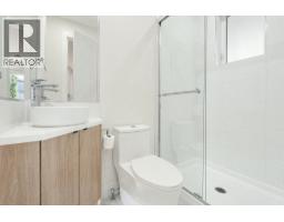 2972 Venables Street, Vancouver, BC V5K2R9 Photo 11