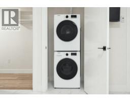 2972 Venables Street, Vancouver, BC V5K2R9 Photo 33