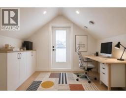 2972 Venables Street, Vancouver, BC V5K2R9 Photo 22