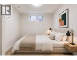 2972 Venables Street, Vancouver, BC V5K2R9 Photo 28