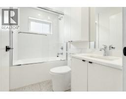 2972 Venables Street, Vancouver, BC V5K2R9 Photo 19