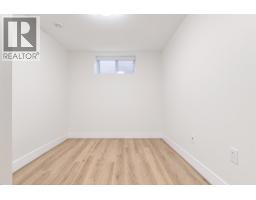 2972 Venables Street, Vancouver, BC V5K2R9 Photo 29