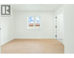 2972 Venables Street, Vancouver, BC V5K2R9 Photo 17