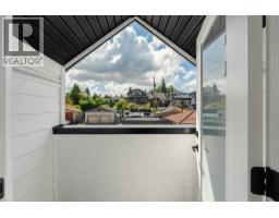 2972 Venables Street, Vancouver, BC V5K2R9 Photo 25