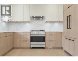 2972 Venables Street, Vancouver, BC V5K2R9 Photo 10