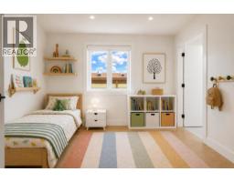 2972 Venables Street, Vancouver, BC V5K2R9 Photo 16