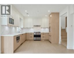 2972 Venables Street, Vancouver, BC V5K2R9 Photo 6