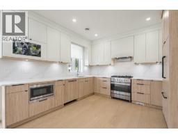 2972 Venables Street, Vancouver, BC V5K2R9 Photo 8