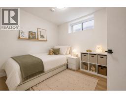 2972 Venables Street, Vancouver, BC V5K2R9 Photo 30