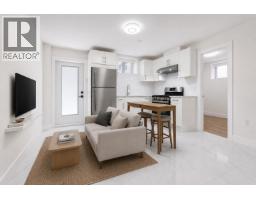 2972 Venables Street, Vancouver, BC V5K2R9 Photo 26