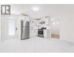 2972 Venables Street, Vancouver, BC V5K2R9 Photo 27