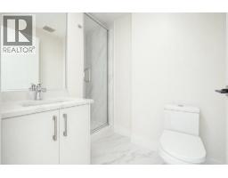 2972 Venables Street, Vancouver, BC V5K2R9 Photo 32