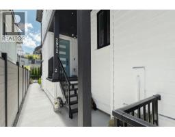 2972 Venables Street, Vancouver, BC V5K2R9 Photo 34
