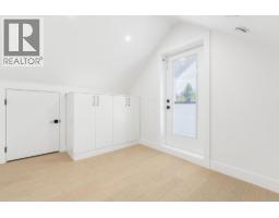 2972 Venables Street, Vancouver, BC V5K2R9 Photo 24