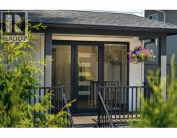 2972 Venables Street, Vancouver, BC V5K2R9 Photo 35