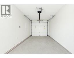 2972 Venables Street, Vancouver, BC V5K2R9 Photo 39