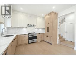 2972 Venables Street, Vancouver, BC V5K2R9 Photo 7
