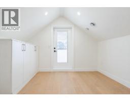 2972 Venables Street, Vancouver, BC V5K2R9 Photo 23