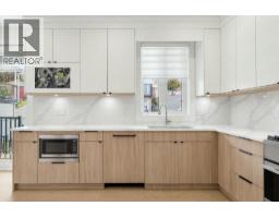 2972 Venables Street, Vancouver, BC V5K2R9 Photo 9