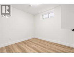 2972 Venables Street, Vancouver, BC V5K2R9 Photo 31