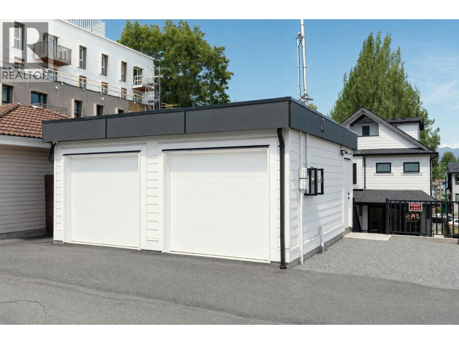 5 Bed, 5 Bath House for Sale in Vancouver – 2972 VENABLES STREET, Vancouver – MLS# R3152410 - Image 75